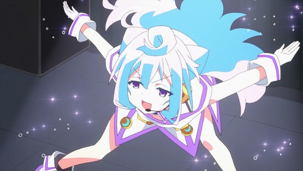 hd6 (1)