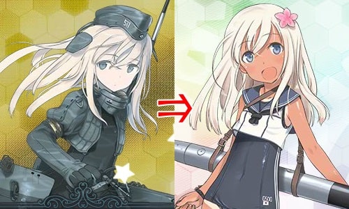kankore303-min