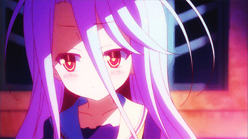 tumblr_n4b8bckFpZ1sfmywvo1_500