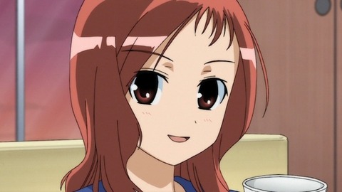 竹井久2