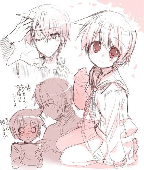 LIx84Wh-min