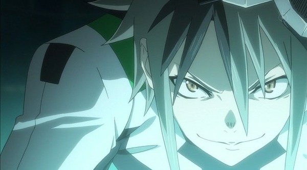 Guilty0323_1