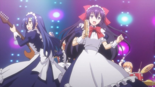 date-a-live06-78