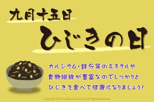 d248d44c698b35e2c7e1dd5955d850e8-min