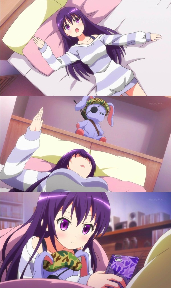 Ko8uOIz