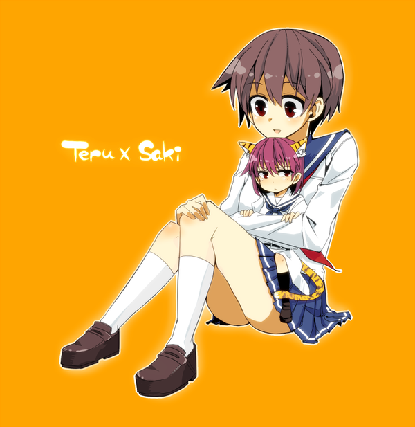 TfXqHu9