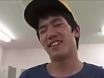 smile