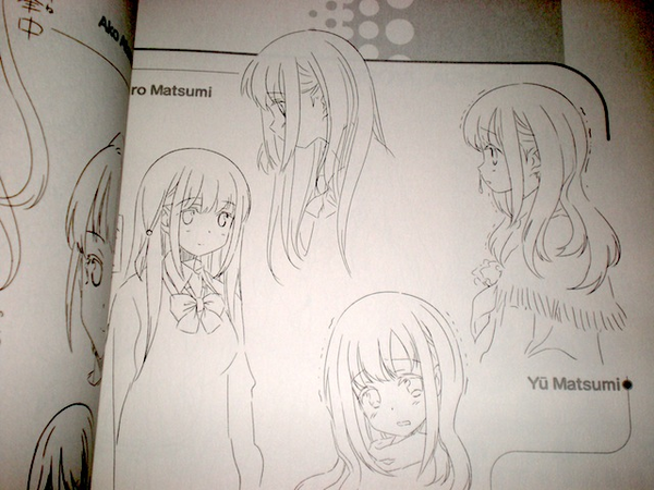 16ys2hD