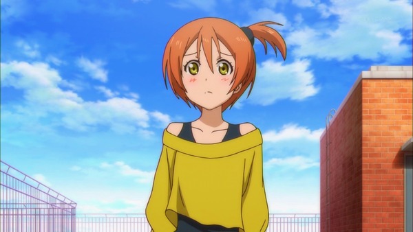 uogjYuu