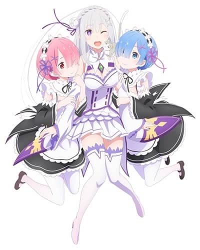 irS7g9b-min