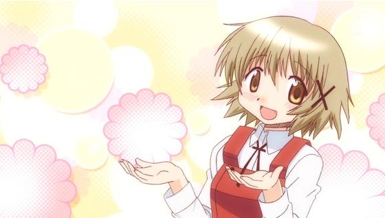 yuno20100109