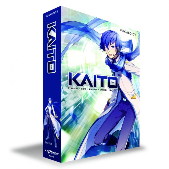 KAITO-V3-main-594x594