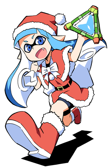 rQzqex9