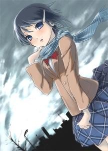 xIz5y