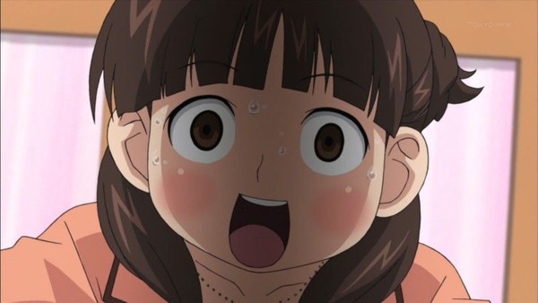 2gBVaWi