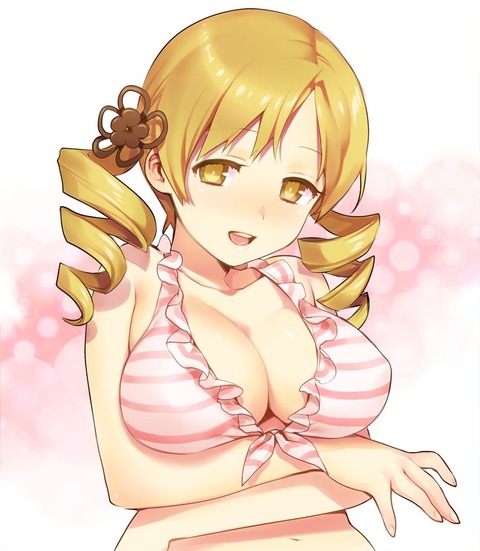55