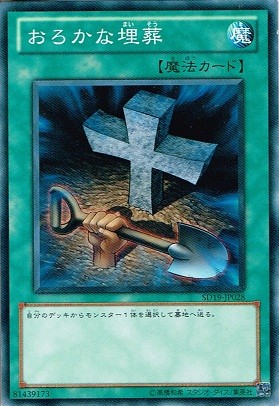 51073131
