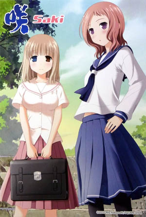 09