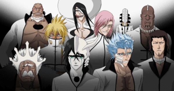cover600