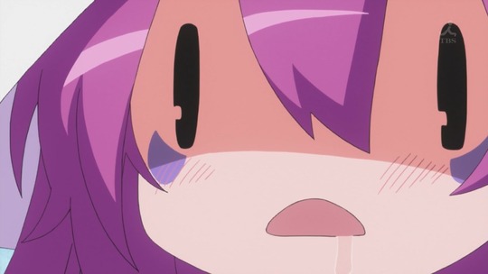 143