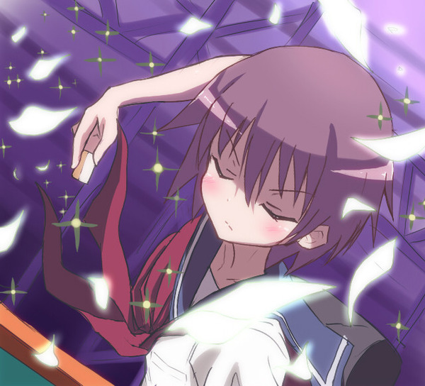 dKX9qfU