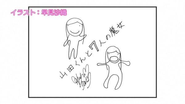 15CwuzE