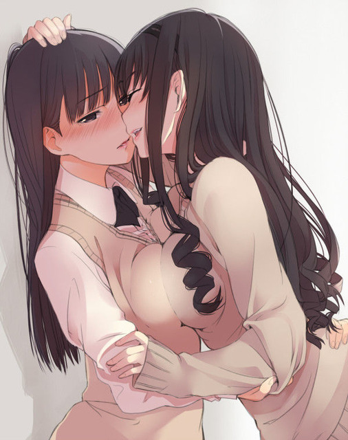 103