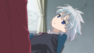 screen_11_af1d9342f818bfb2e246554a7bfd2351_shiromi_1