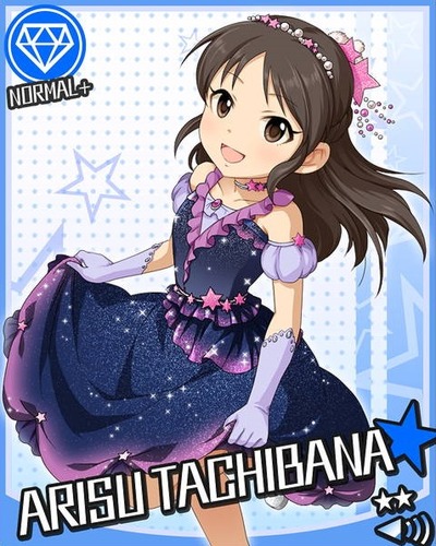 e7fd238953443b47d44bc0286af52fdc