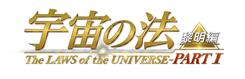 logo-min