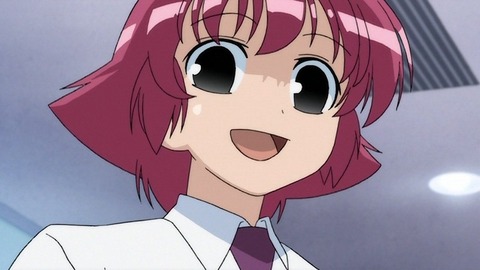 蒲原智美3