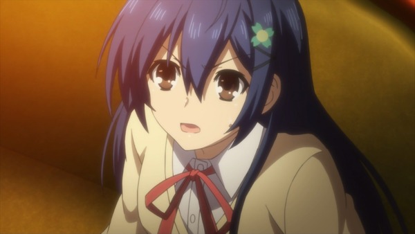date-a-live05-110