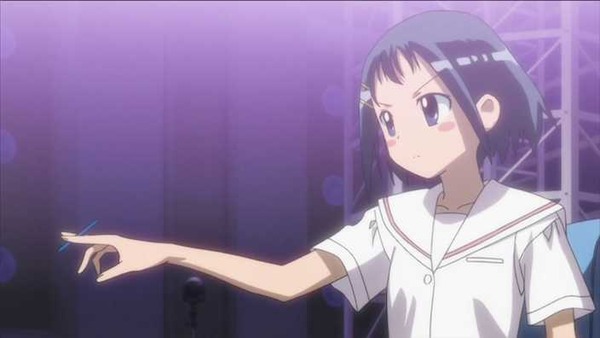 iii
