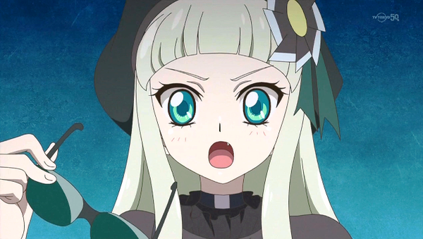 yurika_aikatsu_75