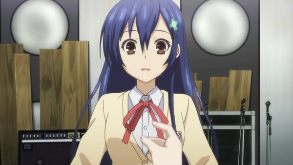 date-a-live05-62