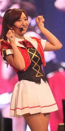 2knF8PQ