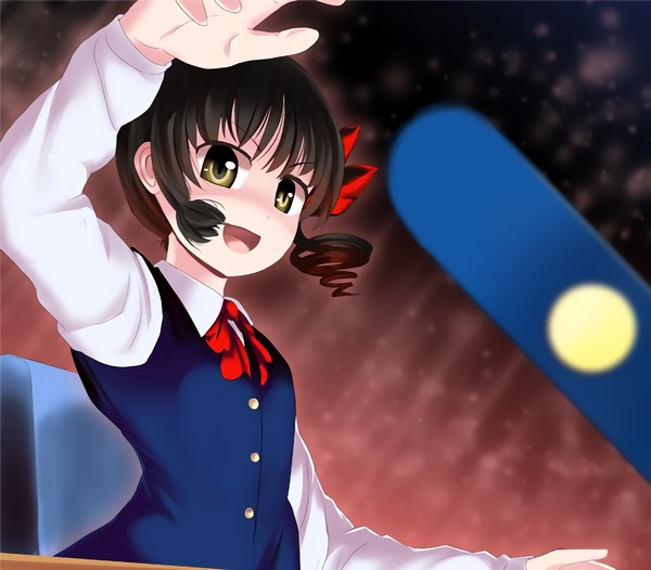jnZ7hqt