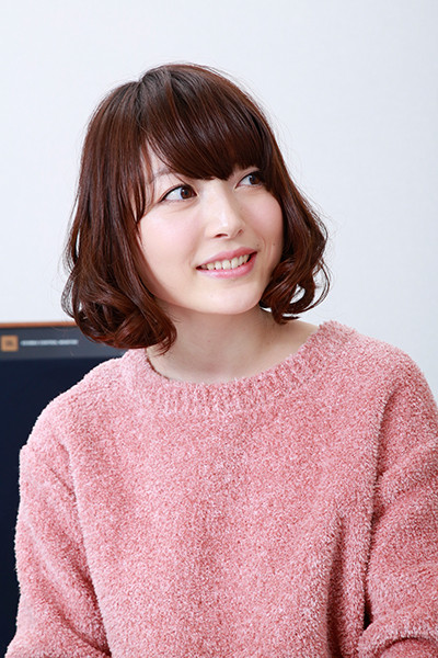 photo01