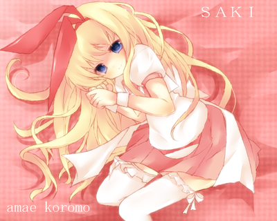 Osvy1nt