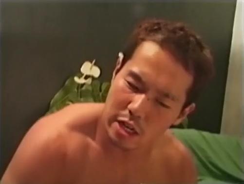 24htv