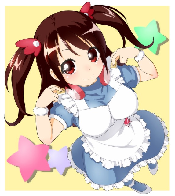yNnAe64