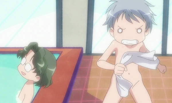 anime-saki-zenkokuhen2-yoshitomemiharu-someyamako