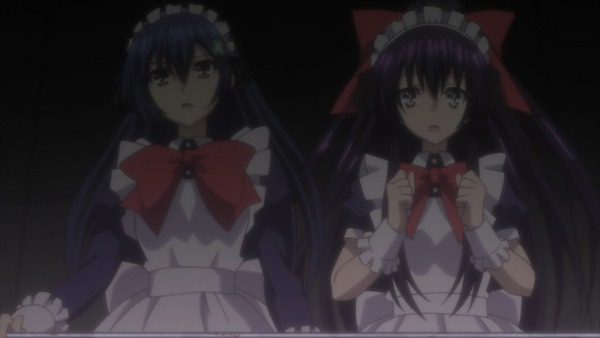 date-a-live06-51