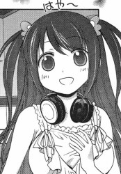 myiKcJk