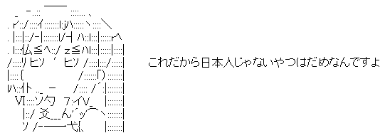 star5