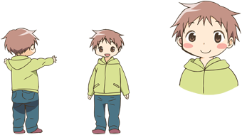 keyword_tatsuya