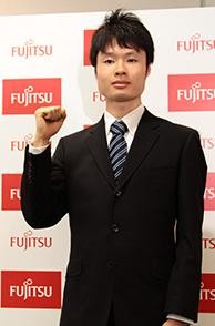 photo1