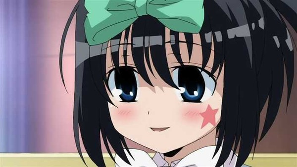 saki_14_14