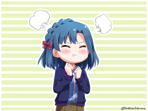 Umi4kRq-min
