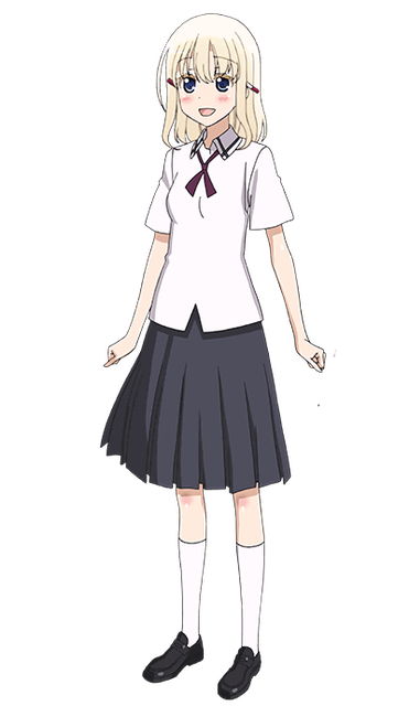 chara_12_a1c2e99bf200208684d7e8212edd98e1_eisurin